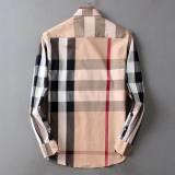 Burberry Long Short (25)