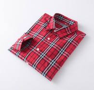 Burberry Long Short (44)