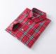 Burberry Long Short (44)