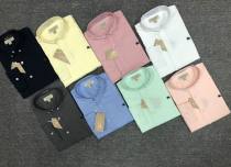 Burberry Long Short (48) Burberry Long Short (48)