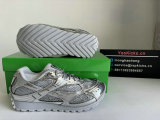 Bottega Veneta Orbit Sneaker (16)