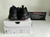 Authentic Nike Mind (1)