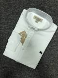 Burberry Long Short (48)
