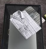 Burberry Long Short (21)