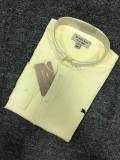 Burberry Long Short (48)
