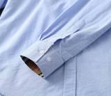 Burberry Long Short (24)
