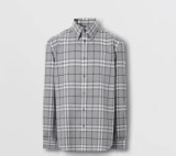 Burberry Long Short (21)