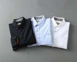 Burberry Long Short (24)