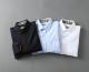 Burberry Long Short (24)