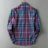Burberry Long Short (29)