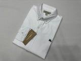 Burberry Long Short (48)