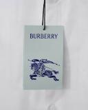 Burberry Long Short (13)