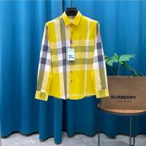 Burberry Long Short (43)