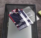 Burberry Long Short (20)