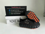 Authentic Nike Mind (1)