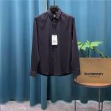 Burberry Long Short (42)