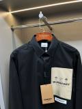 Burberry Long Short (49)