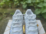 Authentic Air Jordan 11 GS Gold/White