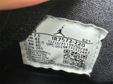 Authentic Air Jordan 6 Xuanwu