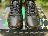 Authentic Air Jordan 6 Xuanwu