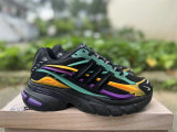 Authentic AD ADISTAR Jellyfish (17)