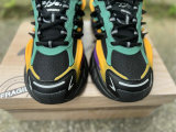 Authentic AD ADISTAR Jellyfish (17)