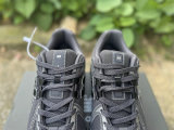 Authentic New Balance U1906591