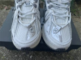 Authentic New Balance U190643N