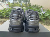 Authentic New Balance U1906591