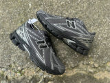 Authentic New Balance U1906591