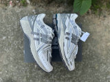 Authentic New Balance U190643N