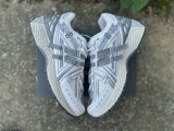 Authentic New Balance U190643N