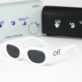 Off White Sunglasses AAA (1)