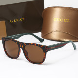 Gucci Sunglasses AAA (320)