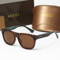 Gucci Sunglasses AAA (320) Gucci Sunglasses AAA (320)