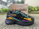 Authentic AD ADISTAR Jellyfish (17)