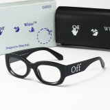 Off White Sunglasses AAA (1)