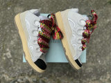 Lanvin Sneakers (1)