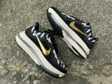 Nike Pegasus Premium（14）