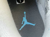 Authentic Air Jordan 4 Photon Dust
