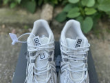 Authentic New Balance U190643N
