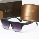 Gucci Sunglasses AAA (320)