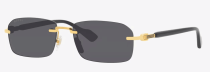 Gucci Sunglasses AAA (319) Gucci Sunglasses AAA (319)