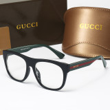 Gucci Sunglasses AAA (320)