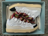 Lanvin Sneakers (1)