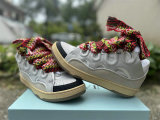 Lanvin Sneakers (1)