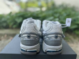 Authentic New Balance U190643N