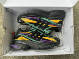 Authentic AD ADISTAR Jellyfish (17)