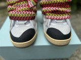 Lanvin Sneakers (1)