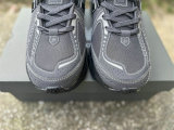 Authentic New Balance U1906591
